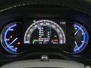 ＲＡＶ４ ハイブリッドＧ　ボディコーティング施工済　セーフティセンス　ドラレコ付き　ＬＥＤヘッドライト　バックモニター　ＥＴＣ　スマートキー　リアスポイラー　社外アルミホイール　フルセグメモリーナビ　合成皮革シート（5枚目）