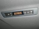 ＺＳ　フルセグ　メモリーナビ　ＤＶＤ再生　バックカメラ　衝突被害軽減システム　ＥＴＣ　ドラレコ　両側電動スライド　ＬＥＤヘッドランプ　ウオークスルー　乗車定員７人　３列シート　アイドリングストップ（18枚目）