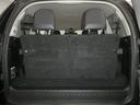 広々としたラゲージスペースを備えています。ライフスタイルに合わせていろいろな物を積み込めます！