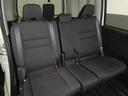 後席シートも広々としたスペースを確保しています。大人でもゆったりと座って頂けますので、大人数でのお出かけもラクラクです♪ドライブに行くのが楽しみですね♪