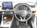 RAV4 アドベンチャー 4WD フルセグ ミュージックプレイヤー接続可 バックカメラ 衝突被害軽減システム ETC LEDヘッドランプ 中古車画像_4