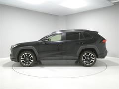 �Ų����⣱���������ϰ�γ����ޤ˴��ź�����ְ¿��סְ����פΥ����饤�դ����Ϥǥ��ݡ��Ȥ������ޤ������ĤΣ��������ĶȤΥ����ӥ�����ʥ��󥹥ȥ꡼������Ź������Ź�ˤǡ������ͤΤ����ꤴ�Ȥ��褷�ޤ��� 2