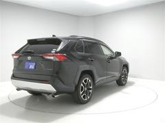 �褦�����ͥåĥȥ西���ͤء������٤����Һ߼�ξ����ĺ���ޤ�������ͭ�񤦸�¤��ޤ���˭�٤ʺ߸ˤ��餪���ߤΤ��֤����Ӥ��������ޤ������äȤԤä���Τ��֤����Ĥ���ޤ��� 3