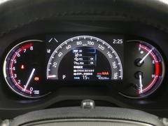 �������å��ϻȤ��䤹�����֤����֤��졢�ȤäƤ⸫�䤹���᡼�����Ǥ�����ֻ��ϥ饰���奢�꡼�ʵ�ʬ�ˤ����Ƥ���������̥�ϤǤ��Τǡ���Υɥ饤�֤�ڤ��ߤˤʤ�ޤ���� 5