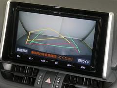 �ڥХå���������ֻ��˸������ꥢ�륿��������ǳ�ǧ�Ǥ��ޤ����緿���Ȼ��ߤ�Ω����־�Ǥ���ֻ��䡢��֤ΥХå��������������ž������˴ؤ�餺������ɬ�ܤȤʤä������ΤҤȤĤǤ��� 7