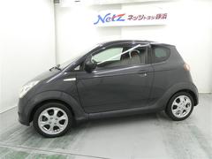ゆったり柔らか スバルr1 ミディアムグレー | mcshoescolombia.com.co