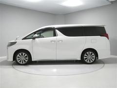 ե ӡץɣɣɡեƥ󥹡ɥ쥳դξ¦ư饤ɥɥ 0600496A20250424T002 2