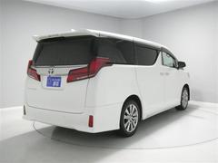ꥢݥ顼 4