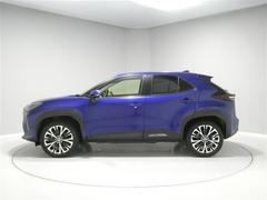 Ų⣱ϰγޤ˴źְ¿סְפΥ饤դϤǥݡȤޤĤΣĶȤΥӥʥ󥹥ȥ꡼ŹŹˤǡͤΤꤴȤ褷ޤ 2