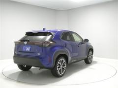 褦ͥåĥȥ西ͤء٤Һ߼ξĺޤͭ񤦸¤ޤ˭٤ʺ߸ˤ餪ߤΤ֤ӤޤäȤԤäΤ֤Ĥޤ 3