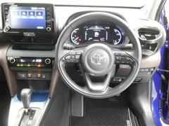 Ű꡼˥󥰼»ܺѡ۱žʤλ볦ϤʴǤڤˤŹºݤ˺¤ä󤪳Τ᤯ɥ饤С˴źŬե⤿餹ƥ󥰤Ǥ 4