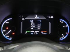 åϻȤ䤹֤֤졢ȤäƤ⸫䤹᡼Ǥֻϥ饰奢꡼ʵʬˤƤ̥ϤǤΤǡΥɥ饤֤ڤߤˤʤޤ 5