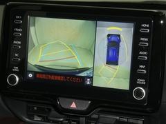 ڥХåֻ˸ꥢ륿ǳǧǤޤ緿ȻߤΩ־Ǥֻ䡢֤ΥХåž˴ؤ餺ɬܤȤʤäΤҤȤĤǤ 7