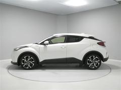 �Ų����⣱���������ϰ�γ����ޤ˴��ź�����ְ¿��סְ����פΥ����饤�դ����Ϥǥ��ݡ��Ȥ������ޤ������ĤΣ��������ĶȤΥ����ӥ�����ʥ��󥹥ȥ꡼������Ź������Ź�ˤǡ������ͤΤ����ꤴ�Ȥ��褷�ޤ��� 2