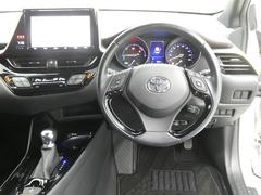 ��Ű���������꡼�˥󥰼»ܺѡ۱�ž�ʤ���λ볦�Ϥ���ʴ����Ǥ��������ڤˤ���Ź�����������ºݤ˺¤ä����󤪳Τ��᤯���������ɥ饤�С��˴��ź����Ŭ�����ե������⤿�餹���ƥ���󥰤Ǥ��� 4