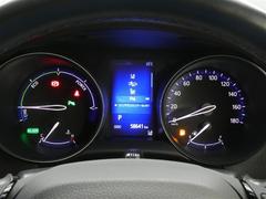 �������å��ϻȤ��䤹�����֤����֤��졢�ȤäƤ⸫�䤹���᡼�����Ǥ�����ֻ��ϥ饰���奢�꡼�ʵ�ʬ�ˤ����Ƥ���������̥�ϤǤ��Τǡ���Υɥ饤�֤�ڤ��ߤˤʤ�ޤ���� 5