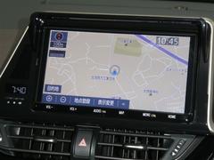 �ڣ�����������ʥӡ۽����ʥӤ����������å��ѥͥ뼰�ǻȤ��䤹�����ܺ��Ͽޤˤ����Ū�Ϥ�ԥ�ݥ���Ȥ�����Ǥ��ޤ������Ƥ�ƻ�Ǥ��¤��ˤ��������󥰥ɥ饤�֤��Ŭ�Ǥ���� 6