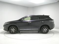 Ų⣱ϰγޤ˴źְ¿סְפΥ饤դϤǥݡȤޤĤΣĶȤΥӥʥ󥹥ȥ꡼ŹŹˤǡͤΤꤴȤ褷ޤ 2