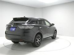 䤿ϡ֤ͤΤ֤ΰ¿פ򤪼ꤷޤ־԰¡סְ¿ƾΤʡס֤äȤ֤뤫ġפʤɤ԰¤褷ͤۤΤ֤˽в񤨤뤿ˡե륳ߥåȤޤ 3