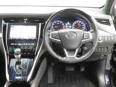 Ű꡼˥󥰼»ܺѡ۱žʤλ볦ϤʴǤڤˤŹºݤ˺¤ä󤪳Τ᤯ɥ饤С˴źŬե⤿餹ƥ󥰤Ǥ 5