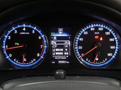 åϻȤ䤹֤֤졢ȤäƤ⸫䤹᡼Ǥֻϥ饰奢꡼ʵʬˤƤ̥ϤǤΤǡΥɥ饤֤ڤߤˤʤޤ 6