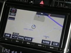 ڽʥӡ۽ʥӤåѥͥ뼰ǻȤ䤹ܺϿޤˤŪϤԥݥȤǤޤƤƻǤ¤ˤ󥰥ɥ饤֤ŬǤ 7