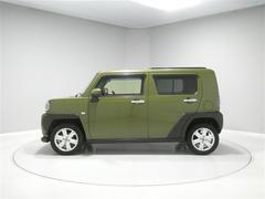 Ų⣱ϰγޤ˴źְ¿סְפΥ饤դϤǥݡȤޤĤΣĶȤΥӥʥ󥹥ȥ꡼ŹŹˤǡͤΤꤴȤ褷ޤ 2