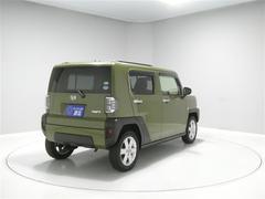 褦ͥåĥȥ西ͤء٤Һ߼ξĺޤͭ񤦸¤ޤ˭٤ʺ߸ˤ餪ߤΤ֤ӤޤäȤԤäΤ֤Ĥޤ 3