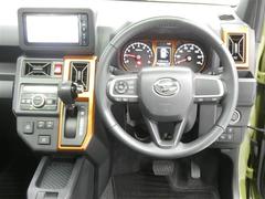 Ű꡼˥󥰼»ܺѡ۱žʤλ볦ϤʴǤڤˤŹºݤ˺¤ä󤪳Τ᤯ɥ饤С˴źŬե⤿餹ƥ󥰤Ǥ 5