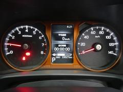 åϻȤ䤹֤֤졢ȤäƤ⸫䤹᡼Ǥֻϥ饰奢꡼ʵʬˤƤ̥ϤǤΤǡΥɥ饤֤ڤߤˤʤޤ 6