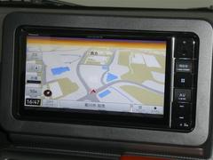 ڣŪϤꤹСƤξǤñ˹ԤȤޤʲڤäİ㤤ޤ˺礫ʤƥǤ͡ʥӤȶ˳ڤ饤դäƲ 7