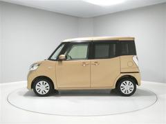 Ų⣱ϰγޤ˴źְ¿סְפΥ饤դϤǥݡȤޤĤΣĶȤΥӥʥ󥹥ȥ꡼ŹŹˤǡͤΤꤴȤ褷ޤ 2