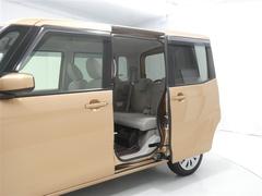 ξ¦ѥ饤ɥɥξ¦ѥ饤ɥɥդ顢֥ڡʤɤǤΡߤ饯饯ʤҤޤΤ뤴ˤϴ򤷤 3