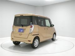 褦ͥåĥȥ西ͤء٤Һ߼ξĺޤͭ񤦸¤ޤ˭٤ʺ߸ˤ餪ߤΤ֤ӤޤäȤԤäΤ֤Ĥޤ 4