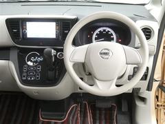 Ű꡼˥󥰼»ܺѡ۱žʤλ볦ϤʴǤڤˤŹºݤ˺¤ä󤪳Τ᤯ɥ饤С˴źŬե⤿餹ƥ󥰤Ǥ 5