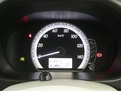 åϻȤ䤹֤֤졢ȤäƤ⸫䤹᡼Ǥֻϥ饰奢꡼ʵʬˤƤ̥ϤǤΤǡΥɥ饤֤ڤߤˤʤޤ 6