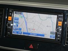 ڣʥӡ۽ʥӤåѥͥ뼰ǻȤ䤹ܺϿޤˤŪϤԥݥȤǤޤƤƻǤ¤ˤ󥰥ɥ饤֤ŬǤ 7