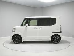 Ų⣱ϰγޤ˴źְ¿סְפΥ饤դϤǥݡȤޤĤΣĶȤΥӥʥ󥹥ȥ꡼ŹŹˤǡͤΤꤴȤ褷ޤ 2