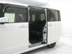 ξ¦ѥ饤ɥɥξ¦ѥ饤ɥɥդ顢֥ڡʤɤǤΡߤ饯饯ʤҤޤΤ뤴ˤϴ򤷤 3