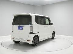 褦ͥåĥȥ西ͤء٤Һ߼ξĺޤͭ񤦸¤ޤ˭٤ʺ߸ˤ餪ߤΤ֤ӤޤäȤԤäΤ֤Ĥޤ 4