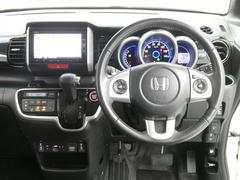 Ű꡼˥󥰼»ܺѡ۱žʤλ볦ϤʴǤڤˤŹºݤ˺¤ä󤪳Τ᤯ɥ饤С˴źŬե⤿餹ƥ󥰤Ǥ 5