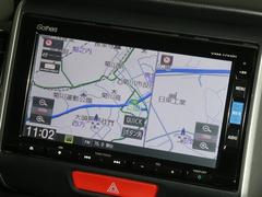 ڣʥӡ۽ʥӤåѥͥ뼰ǻȤ䤹ܺϿޤˤŪϤԥݥȤǤޤƤƻǤ¤ˤ󥰥ɥ饤֤ŬǤ 7