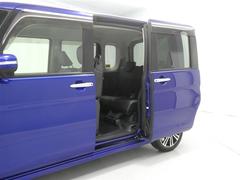 ξ¦ѥ饤ɥɥξ¦ѥ饤ɥɥդ顢֥ڡʤɤǤΡߤ饯饯ʤҤޤΤ뤴ˤϴ򤷤 3