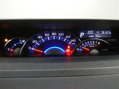 åϻȤ䤹֤֤졢ȤäƤ⸫䤹᡼Ǥֻϥ饰奢꡼ʵʬˤƤ̥ϤǤΤǡΥɥ饤֤ڤߤˤʤޤ 6