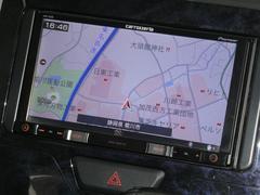 ڣŪϤꤹСƤξǤñ˹ԤȤޤʲڤäİ㤤ޤ˺礫ʤƥǤ͡ʥӤȶ˳ڤ饤դäƲ 7