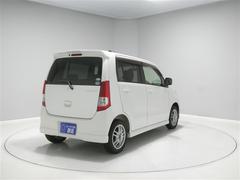 �褦�����ͥåĥȥ西���ͤء������٤����Һ߼�ξ����ĺ���ޤ�������ͭ�񤦸�¤��ޤ���˭�٤ʺ߸ˤ��餪���ߤΤ��֤����Ӥ��������ޤ������äȤԤä���Τ��֤����Ĥ���ޤ��� 3