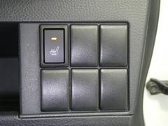 �ڥ����ȥҡ�������ܡۥ����Ȥ򲹤�Ƥ������˼����Ǥ���Ĺ���ֺ¤äƤ������ô���ݤ���䤹�����������ޤ����߾�δ��������䤨�䤹�������˲�Ŭ�ʤ̤������ 7