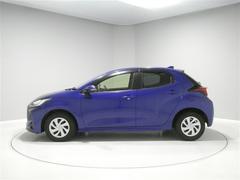 �Ų����⣱���������ϰ�γ����ޤ˴��ź�����ְ¿��סְ����פΥ����饤�դ����Ϥǥ��ݡ��Ȥ������ޤ������ĤΣ��������ĶȤΥ����ӥ�����ʥ��󥹥ȥ꡼������Ź������Ź�ˤǡ������ͤΤ����ꤴ�Ȥ��褷�ޤ��� 2