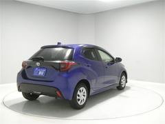 �褦�����ͥåĥȥ西���ͤء������٤����Һ߼�ξ����ĺ���ޤ�������ͭ�񤦸�¤��ޤ���˭�٤ʺ߸ˤ��餪���ߤΤ��֤����Ӥ��������ޤ������äȤԤä���Τ��֤����Ĥ���ޤ��� 3