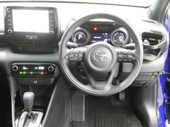 ��Ű���������꡼�˥󥰼»ܺѡ۱�ž�ʤ���λ볦�Ϥ���ʴ����Ǥ��������ڤˤ���Ź�����������ºݤ˺¤ä����󤪳Τ��᤯���������ɥ饤�С��˴��ź����Ŭ�����ե������⤿�餹���ƥ���󥰤Ǥ��� 4